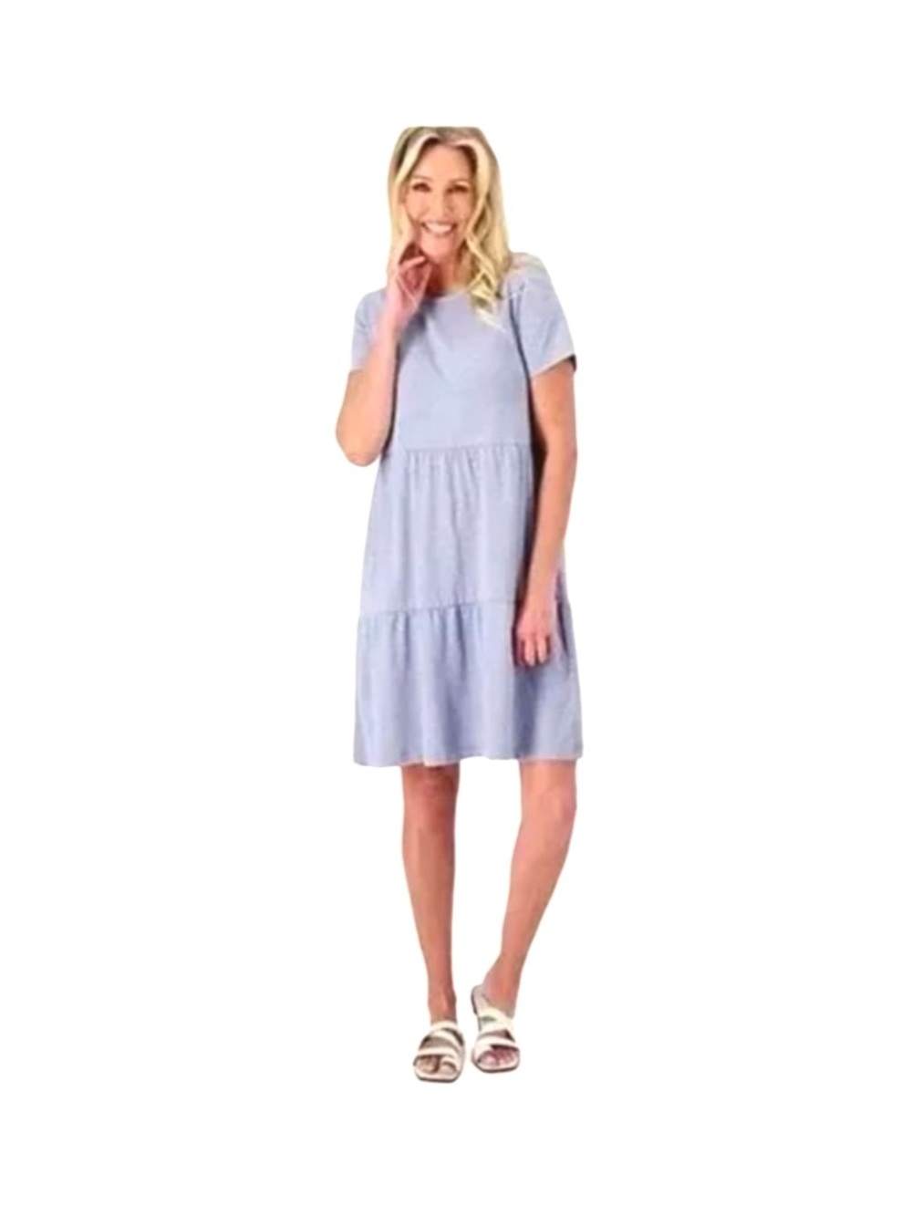Koolaburra by Ugg Dress